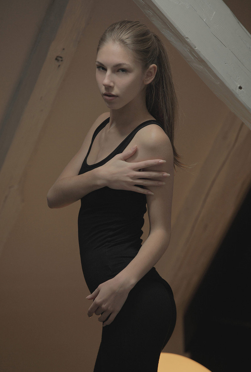 Тамара, 40